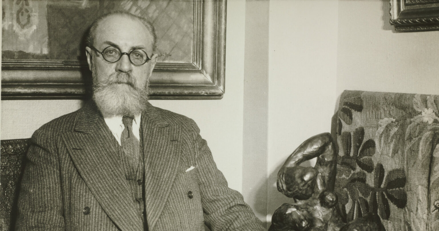 Claribel essay 04 image