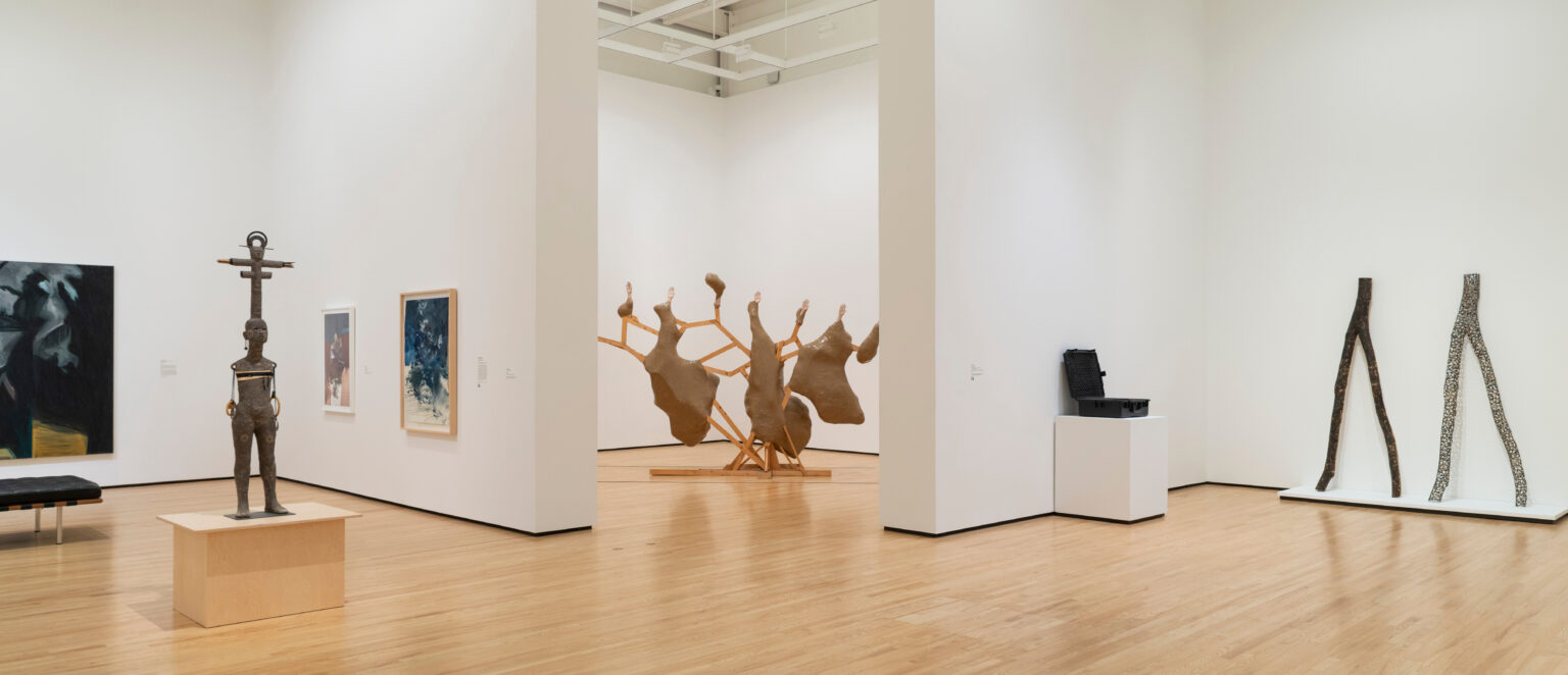 2025_Crosscurrents_163_o2-