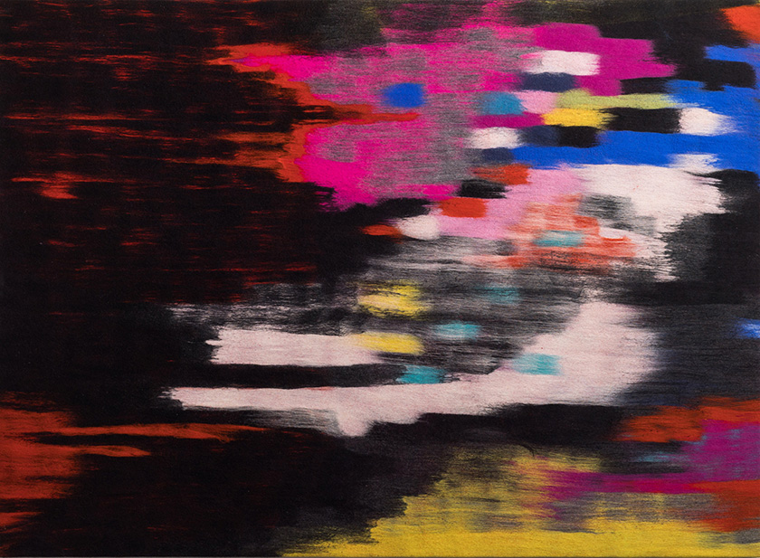 BMA Announces Acquisition of Nearly 250 Works by Artists from Around the Globe